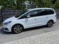 Ford Galaxy Galaxy 2,0 EcoBlue Titanium Automatik 7-Sitzer Weiß - thumbnail 1