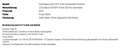 Ford Galaxy Galaxy 2,0 EcoBlue Titanium Automatik 7-Sitzer Weiß - thumbnail 17