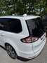 Ford Galaxy Galaxy 2,0 EcoBlue Titanium Automatik 7-Sitzer Weiß - thumbnail 7
