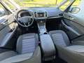 Ford Galaxy Galaxy 2,0 EcoBlue Titanium Automatik 7-Sitzer Weiß - thumbnail 9