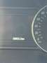 Ford Galaxy Galaxy 2,0 EcoBlue Titanium Automatik 7-Sitzer Weiß - thumbnail 16