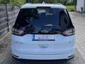 Ford Galaxy Galaxy 2,0 EcoBlue Titanium Automatik 7-Sitzer Weiß - thumbnail 5