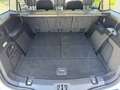 Ford Galaxy Galaxy 2,0 EcoBlue Titanium Automatik 7-Sitzer Weiß - thumbnail 15
