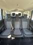 Ford Galaxy Galaxy 2,0 EcoBlue Titanium Automatik 7-Sitzer Weiß - thumbnail 10