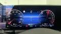 Mercedes-Benz CL 250 e 163+109ch AMG Line 8G-DCT - thumbnail 9