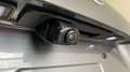 Mercedes-Benz B 250 250 e 163+109ch AMG Line 8G-DCT - thumbnail 11