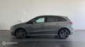 Mercedes-Benz B 250 250 e 163+109ch AMG Line 8G-DCT - thumbnail 3