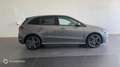 Mercedes-Benz B 250 250 e 163+109ch AMG Line 8G-DCT - thumbnail 8
