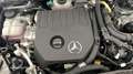 Mercedes-Benz CL 250 e 163+109ch AMG Line 8G-DCT - thumbnail 16