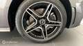 Mercedes-Benz CL 250 e 163+109ch AMG Line 8G-DCT - thumbnail 14