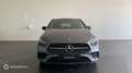 Mercedes-Benz CL 250 e 163+109ch AMG Line 8G-DCT - thumbnail 5