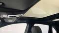 Mercedes-Benz CL 250 e 163+109ch AMG Line 8G-DCT - thumbnail 15
