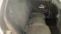 Mercedes-Benz B 250 250 e 163+109ch AMG Line 8G-DCT - thumbnail 12