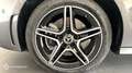 Mercedes-Benz CL 250 e 163+109ch AMG Line 8G-DCT - thumbnail 17