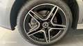 Mercedes-Benz B 250 250 e 163+109ch AMG Line 8G-DCT - thumbnail 18