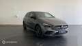 Mercedes-Benz B 250 250 e 163+109ch AMG Line 8G-DCT - thumbnail 6
