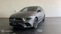 Mercedes-Benz B 250 250 e 163+109ch AMG Line 8G-DCT - thumbnail 1