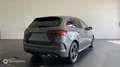Mercedes-Benz B 250 250 e 163+109ch AMG Line 8G-DCT - thumbnail 2
