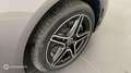 Mercedes-Benz CL 250 e 163+109ch AMG Line 8G-DCT - thumbnail 20