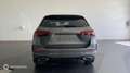 Mercedes-Benz B 250 250 e 163+109ch AMG Line 8G-DCT - thumbnail 4