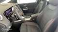 Mercedes-Benz CL 250 e 163+109ch AMG Line 8G-DCT - thumbnail 13