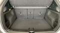 Mercedes-Benz B 250 250 e 163+109ch AMG Line 8G-DCT - thumbnail 10