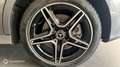 Mercedes-Benz CL 250 e 163+109ch AMG Line 8G-DCT - thumbnail 19