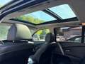 BMW 525 525d Touring Aut.*GUTER ZUSTAND*PANO Schwarz - thumbnail 13