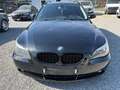BMW 525 525d Touring Aut.*GUTER ZUSTAND*PANO Schwarz - thumbnail 9