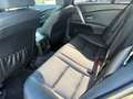 BMW 525 525d Touring Aut.*GUTER ZUSTAND*PANO Schwarz - thumbnail 12