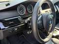 BMW 525 525d Touring Aut.*GUTER ZUSTAND*PANO Schwarz - thumbnail 17