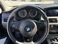 BMW 525 525d Touring Aut.*GUTER ZUSTAND*PANO Schwarz - thumbnail 19