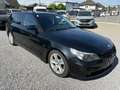 BMW 525 525d Touring Aut.*GUTER ZUSTAND*PANO Schwarz - thumbnail 7