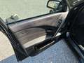 BMW 525 525d Touring Aut.*GUTER ZUSTAND*PANO Schwarz - thumbnail 20