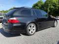 BMW 525 525d Touring Aut.*GUTER ZUSTAND*PANO Schwarz - thumbnail 5