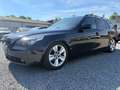 BMW 525 525d Touring Aut.*GUTER ZUSTAND*PANO Schwarz - thumbnail 4