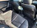 BMW 525 525d Touring Aut.*GUTER ZUSTAND*PANO Schwarz - thumbnail 11