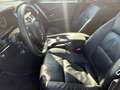 BMW 525 525d Touring Aut.*GUTER ZUSTAND*PANO Schwarz - thumbnail 15