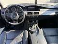 BMW 525 525d Touring Aut.*GUTER ZUSTAND*PANO Schwarz - thumbnail 14