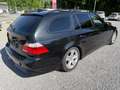 BMW 525 525d Touring Aut.*GUTER ZUSTAND*PANO Schwarz - thumbnail 3