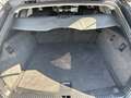 BMW 525 525d Touring Aut.*GUTER ZUSTAND*PANO Schwarz - thumbnail 21