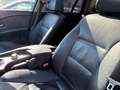 BMW 525 525d Touring Aut.*GUTER ZUSTAND*PANO Schwarz - thumbnail 16