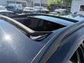 BMW 525 525d Touring Aut.*GUTER ZUSTAND*PANO Schwarz - thumbnail 18