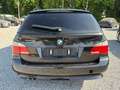 BMW 525 525d Touring Aut.*GUTER ZUSTAND*PANO Schwarz - thumbnail 8