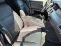 BMW 525 525d Touring Aut.*GUTER ZUSTAND*PANO Schwarz - thumbnail 10