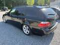 BMW 525 525d Touring Aut.*GUTER ZUSTAND*PANO Schwarz - thumbnail 2