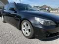 BMW 525 525d Touring Aut.*GUTER ZUSTAND*PANO Schwarz - thumbnail 6
