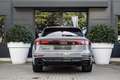 Audi RS Q8 RSQ8 4.0 TFSI Performance 640pk, B&O High-end, Ful Grau - thumbnail 31