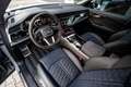 Audi RS Q8 RSQ8 4.0 TFSI Performance 640pk, B&O High-end, Ful Grau - thumbnail 4