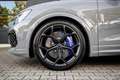 Audi RS Q8 RSQ8 4.0 TFSI Performance 640pk, B&O High-end, Ful Grau - thumbnail 24